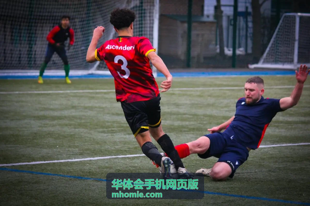 华体会手机网页版权益到账后的查看位置示意