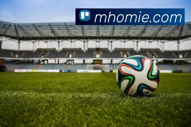 多媒体互动体验