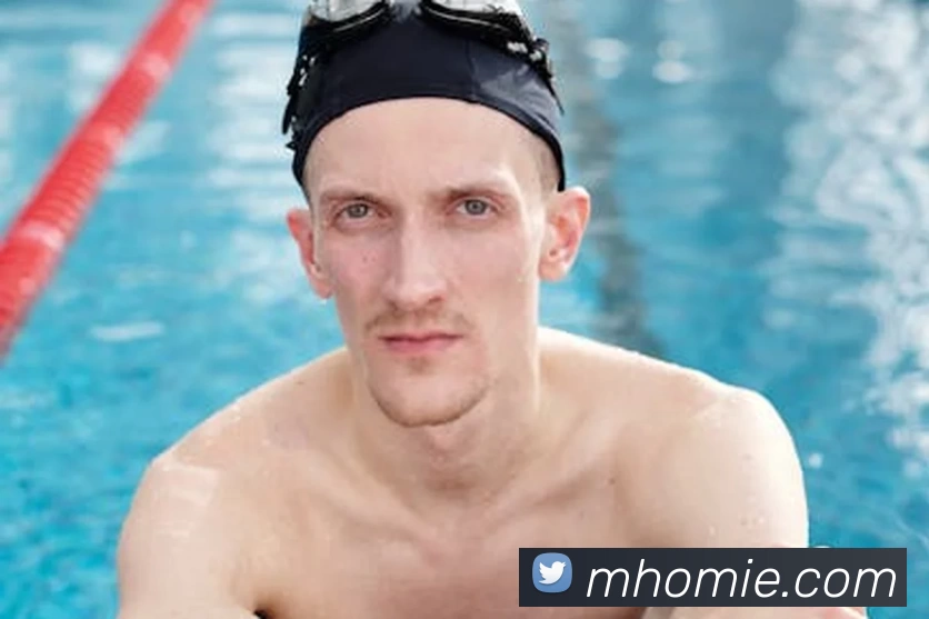 半岛在线网页版登录APP 高清赛事图